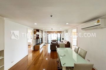 2 Bedroom Condo for rent in Prime Mansion Sukhumvit 31, Khlong Tan Nuea, Bangkok near BTS Phrom Phong