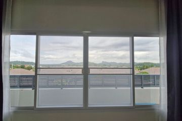 3 Bedroom Villa for sale in Bang Sare, Chonburi