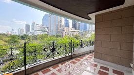 3 Bedroom Condo for rent in N.S. Park, Khlong Tan, Bangkok near BTS Phrom Phong