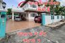 4 Bedroom House for sale in Samet, Chonburi