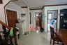 4 Bedroom House for sale in Samet, Chonburi