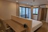 3 Bedroom Condo for rent in Prestige Towers, Khlong Toei Nuea, Bangkok near MRT Sukhumvit