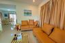 3 Bedroom House for sale in Life City Home 2 Sukhumvit-Angsila, Ang Sila, Chonburi