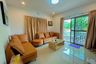 3 Bedroom House for sale in Life City Home 2 Sukhumvit-Angsila, Ang Sila, Chonburi