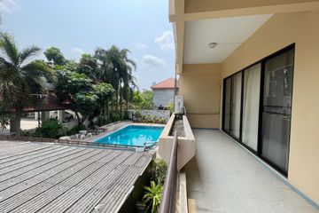 1 Bedroom Apartment for rent in Khlong Toei Nuea, Bangkok near BTS Nana