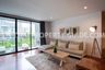 3 Bedroom Apartment for rent in Lumpini, Bangkok near BTS Chit Lom