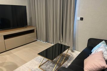 2 Bedroom Condo for rent in The Extro Phayathai - Rangnam, Thanon Phaya Thai, Bangkok near BTS Victory Monument