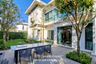 4 Bedroom House for sale in MANTANA Bangna km 15, Bang Chalong, Samut Prakan