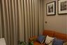1 Bedroom Condo for rent in The Lumpini 24, Khlong Tan, Bangkok near BTS Phrom Phong
