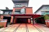 5 Bedroom House for sale in Grand Bangkok Boulevard Rama 9, Saphan Sung, Bangkok