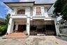 4 Bedroom House for sale in Muang Thong 4 (Punna Withi 53), Bang Chak, Bangkok