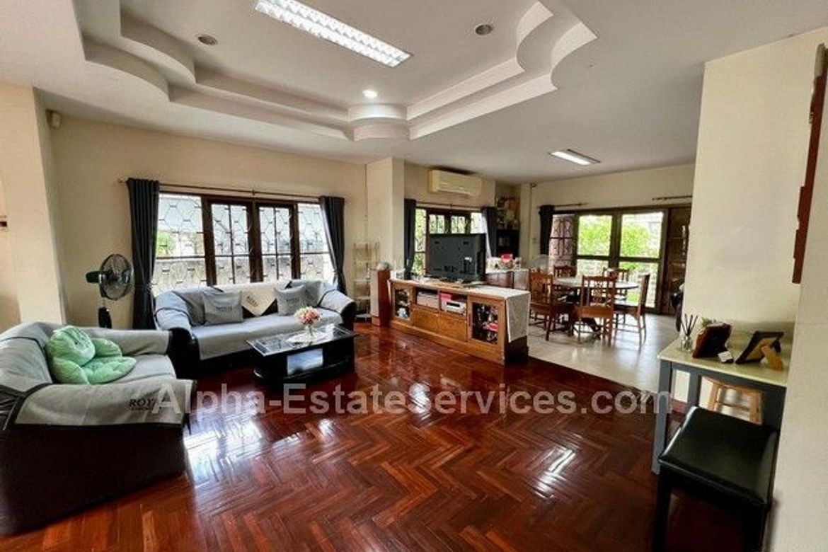 Phra Khanong, Bangkok - Photo 3