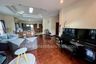 4 Bedroom House for sale in Muang Thong 4 (Punna Withi 53), Bang Chak, Bangkok