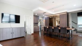 4 Bedroom House for sale in Mantana 2 Bangna Km.7, Bang Kaeo, Samut Prakan