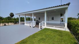 3 Bedroom House for sale in Hin Lek Fai, Prachuap Khiri Khan