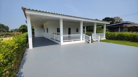 3 Bedroom House for sale in Hin Lek Fai, Prachuap Khiri Khan