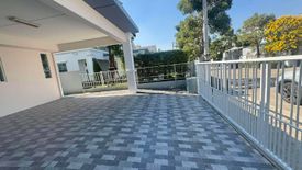 3 Bedroom House for rent in Chaiyaphruek Bangna Km.7, Bang Kaeo, Samut Prakan