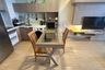 1 Bedroom Condo for rent in Cetus, Nong Prue, Chonburi