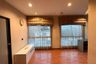 2 Bedroom Condo for sale in One Plus Condo - Jed Yod, Chang Phueak, Chiang Mai