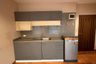 2 Bedroom Condo for sale in One Plus Condo - Jed Yod, Chang Phueak, Chiang Mai