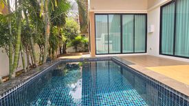 2 Bedroom Villa for rent in The Maple Pattaya, Huai Yai, Chonburi