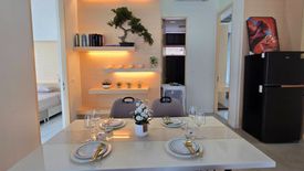 2 Bedroom Villa for rent in The Maple Pattaya, Huai Yai, Chonburi