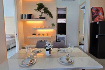 2 Bedroom Villa for rent in The Maple Pattaya, Huai Yai, Chonburi