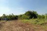 Land for sale in Suan Luang, Samut Sakhon