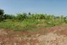 Land for sale in Suan Luang, Samut Sakhon