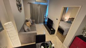 1 Bedroom Condo for rent in The Crest Sukhumvit 34, Khlong Tan, Bangkok near BTS Thong Lo