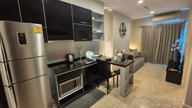 1 Bedroom Condo for rent in The Crest Sukhumvit 34, Khlong Tan, Bangkok near BTS Thong Lo