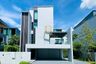 4 Bedroom House for Sale or Rent in VIVE Krungthep Kreetha, Saphan Sung, Bangkok