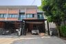 4 Bedroom Townhouse for sale in Siri Place Charan - Pinklao, Wat Chalo, Nonthaburi