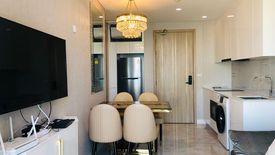 1 Bedroom Condo for rent in Copacabana Beach Jomtien, Nong Prue, Chonburi