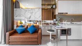 1 Bedroom Condo for sale in The Riviera Jomtien, Nong Prue, Chonburi