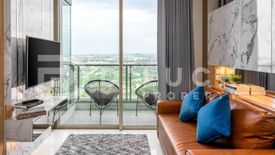 1 Bedroom Condo for sale in The Riviera Jomtien, Nong Prue, Chonburi