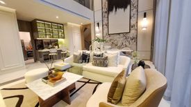 4 Bedroom House for sale in Malton Gates Krungthep Kreetha, Saphan Sung, Bangkok