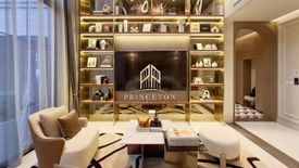 4 Bedroom House for sale in Malton Gates Krungthep Kreetha, Saphan Sung, Bangkok