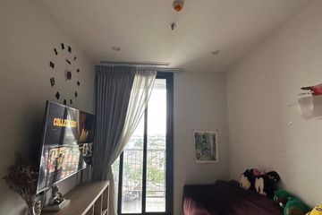 1 Bedroom Condo for rent in OKA HAUS Sukhumvit 36, Khlong Tan, Bangkok near BTS Thong Lo