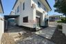 3 Bedroom House for rent in Patta Prime, Nong Pla Lai, Chonburi