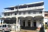 6 Bedroom Townhouse for sale in Si Phum, Chiang Mai