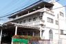 6 Bedroom Townhouse for sale in Si Phum, Chiang Mai