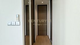 2 Bedroom Condo for sale in 28 Chidlom, Lumpini, Bangkok near BTS Chit Lom