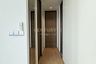 2 Bedroom Condo for sale in 28 Chidlom, Langsuan, Bangkok near BTS Chit Lom