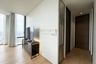 2 Bedroom Condo for sale in 28 Chidlom, Langsuan, Bangkok near BTS Chit Lom