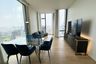 2 Bedroom Condo for sale in 28 Chidlom, Langsuan, Bangkok near BTS Chit Lom