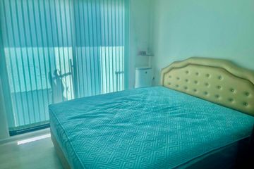 11 Bedroom Condo for sale in A Space Mega 2, Bang Kaeo, Samut Prakan