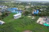 Land for sale in Nong-Kham, Chonburi