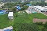 Land for sale in Nong-Kham, Chonburi