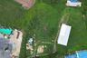 Land for sale in Nong-Kham, Chonburi
